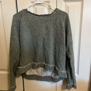 Size large